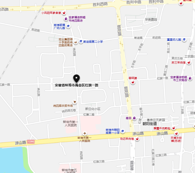 1606378123(1).png