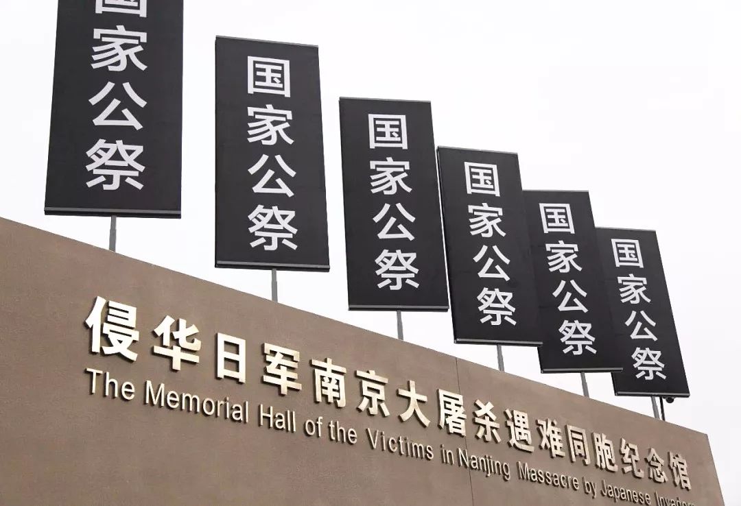 微信图片_20221209094933.jpg