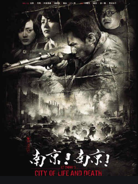 微信图片_20221209094012.png