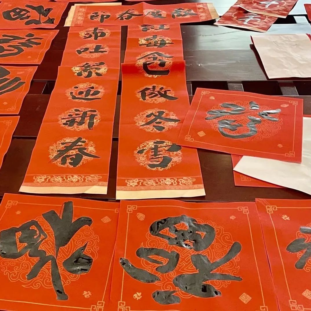 微信图片_20230115101738.jpg