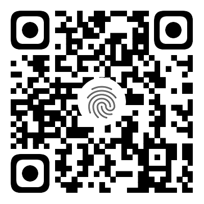 640 (2).png