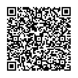 巧手灵心——开学季：上学人出没-DIY笔筒-分享码 (2)(1).png