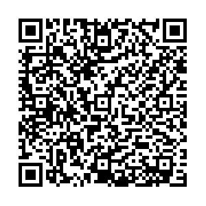 品书香韵味 展巾帼风采--“三八节”读书沙龙-分享码 (1)(1).png