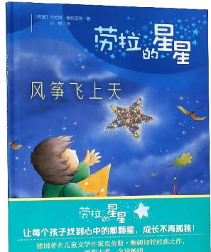 微信截图_20230317100000.png