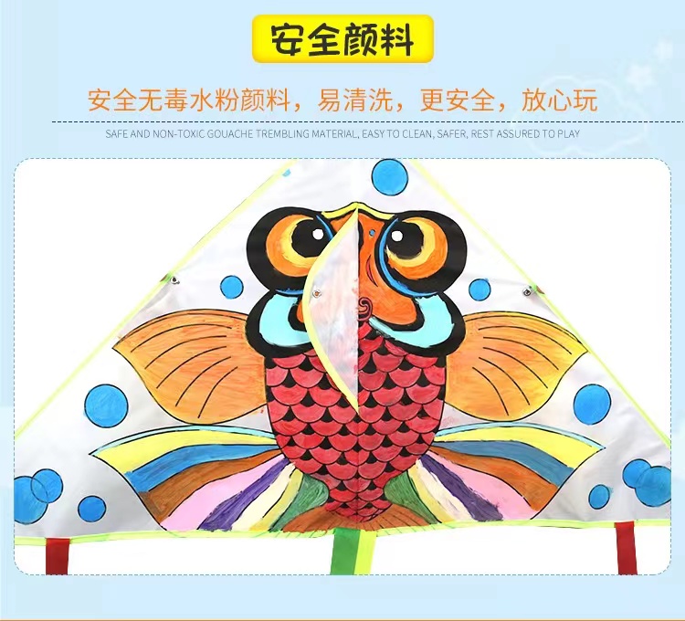 微信图片_20230317102351.jpg