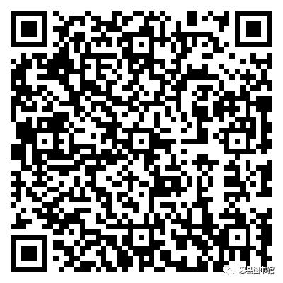 640 (3).png