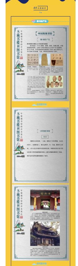 238b5b5f401ab49e8dad2a55f88cc3e.png
