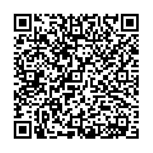 0b7718b7957eba53bfa4f7cb3fd8bf9.png