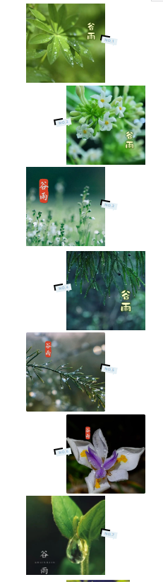 微信图片_20230421092744.png